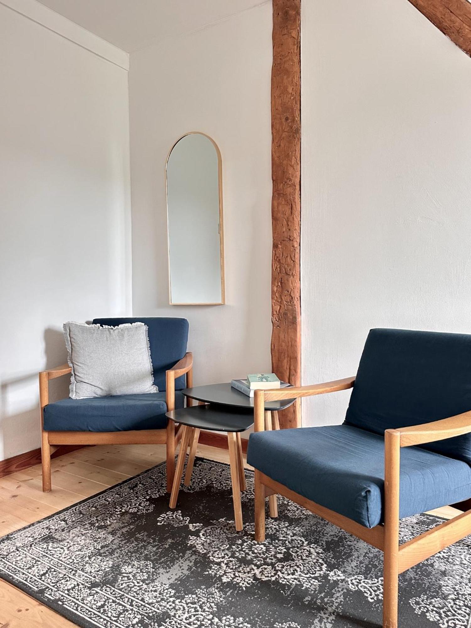 Villa Parkschlössl Millstatt Exteriör bild